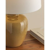 Azaire Table Lamp