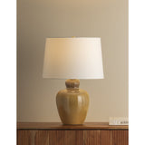 Azaire Table Lamp