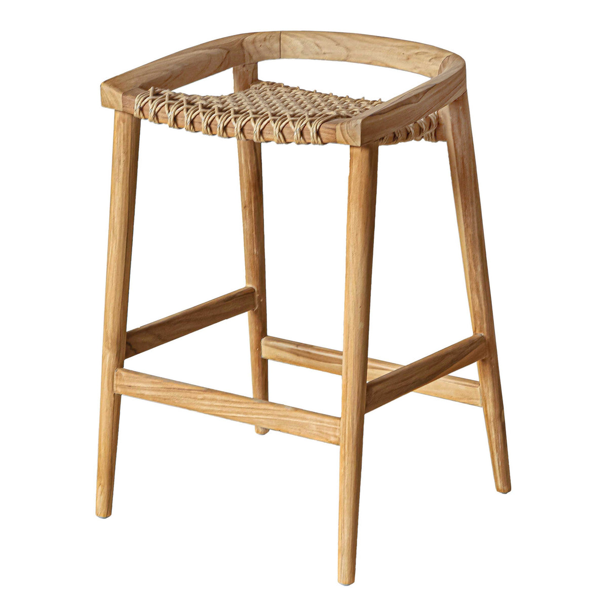 Azur Counter Stool | ready to ship!