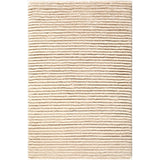 Azure Hand Knotted Rug