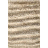 Azure Hand Knotted Rug