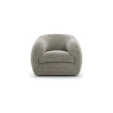 Pebble Linen 0001 Mink Grade I | Verellen Fabric Sample