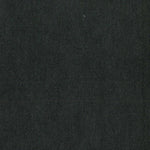  Amethyst Home provides interior design, new construction, custom furniture, and area rugs in the Portland metro area