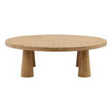 Banley Coffee Table
