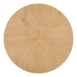 Banley Coffee Table