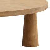 Banley Coffee Table