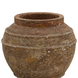 Barnaby Pot