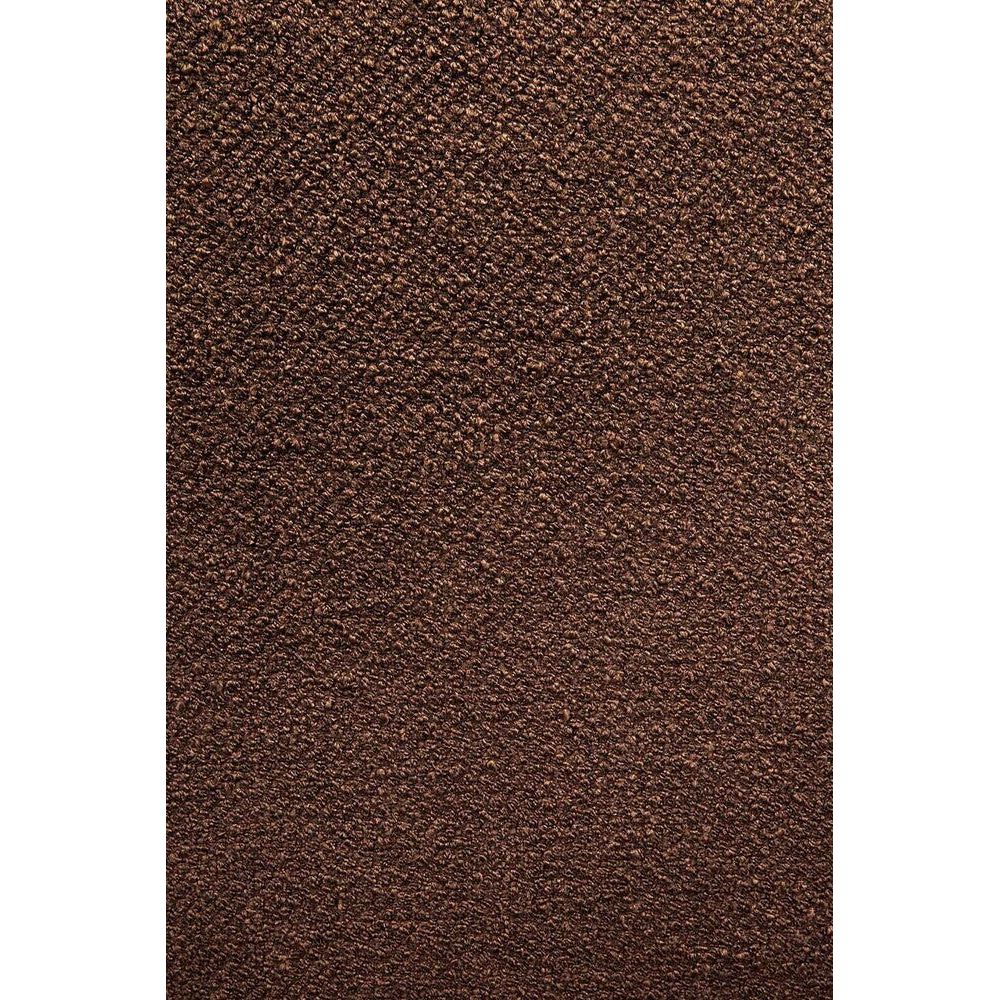 Featuring Barrow Copper Lounge Chair by Ethnicraft at Amethyst Home. Seeking its inspiration from the 50s, the Barrow lounge chair has an irresistible vintage vibe. The lightness of the metal foot base teamed with premium upholstery are a timeless addition to any space. Let yourself melt into the warm embrace of this incredibly comfortable chair.Weight : 42 lb Dimensions: 31.5 . Amethyst Home provides interior design, new construction, custom furniture, and area rugs in the Laguna Beach metro area