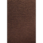 Featuring Barrow Copper Pouf by Ethnicraft at Amethyst Home. The Barrow Pouf is a cozy complement to any living space. Made with Italian fabrics in a range of hues, the Barrow pouf creates a relaxed atmosphere while doubling as additional seating for an indoor gathering. This easy-to-style item was designed by Jacques Deneef.Collection : BarrowFire Retardant : NoFloor Protector : . Amethyst Home provides interior design, new construction, custom furniture, and area rugs in the Calabasas metro area