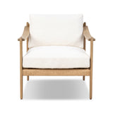 Barwin Chair - Crypton Nomad Snow | shipping 12/10/2026