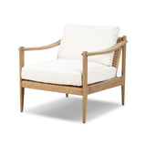 Barwin Chair - Crypton Nomad Snow | shipping 12/10/2026
