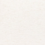 Barwin Chair - Crypton Nomad Snow | shipping 12/10/2026