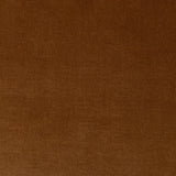 Barwin Chair - Surrey Ochre | shipping 07/31/2026