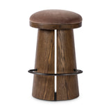 Bea Swivel Stool - Counter | shipping 01/15/2027