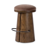 Bea Swivel Stool - Counter | shipping 01/15/2027