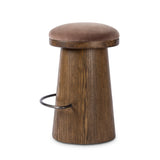 Bea Swivel Stool - Counter | shipping 01/15/2027