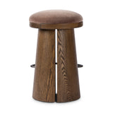 Bea Swivel Stool - Counter | shipping 01/15/2027