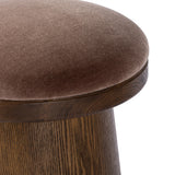 Bea Swivel Stool - Counter | shipping 01/15/2027