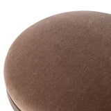 Bea Swivel Stool - Counter | shipping 01/15/2027