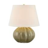 Beata Table Lamp | shipping 10/09/2026