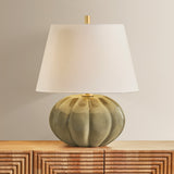 Beata Table Lamp | shipping 10/09/2026