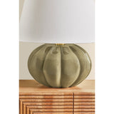 Beata Table Lamp | shipping 10/09/2026