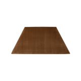Becenti Ottoman - Surrey Ochre | shipping 12/15/2026