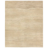 Alora Bezem Tan / Beige Rug
