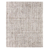 Season Cambridge Tan / Beige Rug