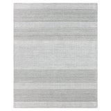 Langra Finnigan Tan / Beige Rug