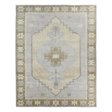 Sprig Salinas Tan / Beige Rug