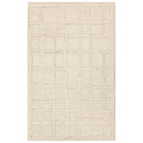 Lustrous Bavell Tan / Beige Rug