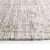 Season Cambridge Tan / Beige Rug