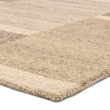 Todra Finnigan Tan / Beige Rug