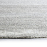 Langra Finnigan Tan / Beige Rug