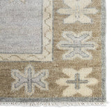 Sprig Salinas Tan / Beige Rug