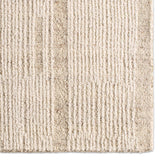 Edher Finnigan Tan / Beige Rug