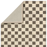 Tijara Finnigan Tan / Beige Rug