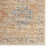 Valdora Stone Meadow Tan / Beige Rug
