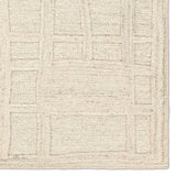 Lustrous Bavell Tan / Beige Rug