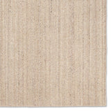 Mere Rene Tan / Beige Rug