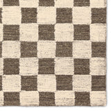 Tijara Finnigan Tan / Beige Rug