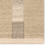 Todra Finnigan Tan / Beige Rug