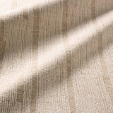 Edher Finnigan Tan / Beige Rug