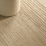 Alora Bezem Tan / Beige Rug