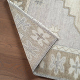 Sprig Salinas Tan / Beige Rug