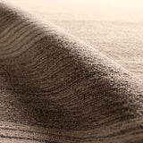 Langra Finnigan Tan / Beige Rug