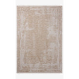 Messina Ivory / Beige Rug