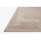 Messina Ivory / Beige Rug
