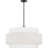 Belaro 26 Hanging Shade